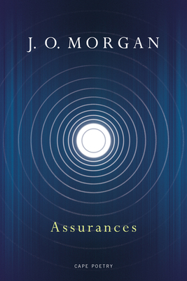 Assurances 1787330850 Book Cover