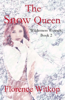 The Snow Queen 1947523805 Book Cover
