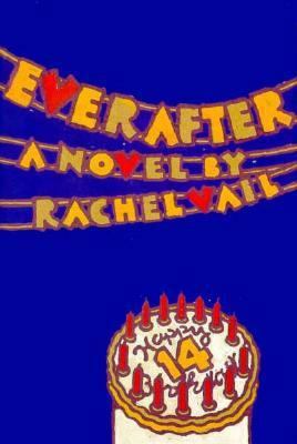 Ever After 0531086887 Book Cover