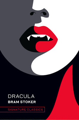 Dracula 1435172604 Book Cover