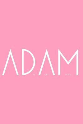 Adam 1970090065 Book Cover
