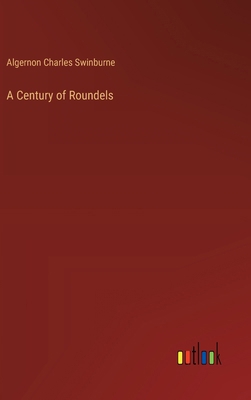 A Century of Roundels 3385104599 Book Cover