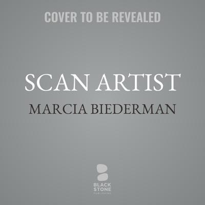 Scan Artist: How Evelyn Wood Convinced the Worl... 1982692391 Book Cover