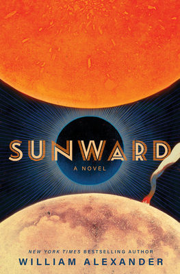 Sunward 1668058057 Book Cover