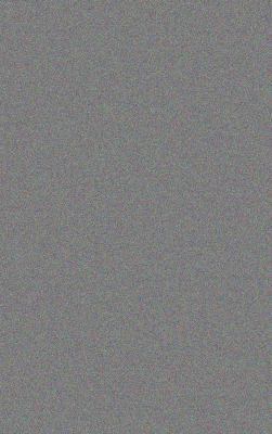 Sentinels: Wolf Hunt (Mills & Boon Intrigue) 0263882276 Book Cover