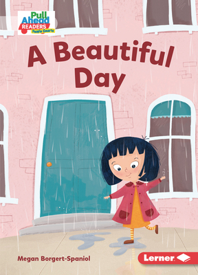A Beautiful Day 1728423341 Book Cover