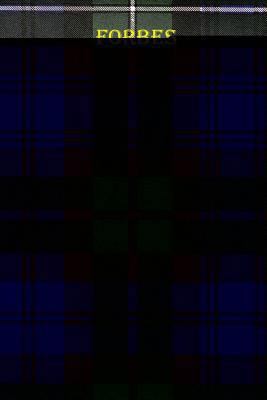 Forbes 1727001044 Book Cover