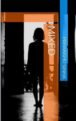 Mixed B09L4HRF5W Book Cover