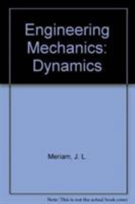 Engineering Mechanics: Dynamics, Sixth Edition ... 0470161515 Book Cover