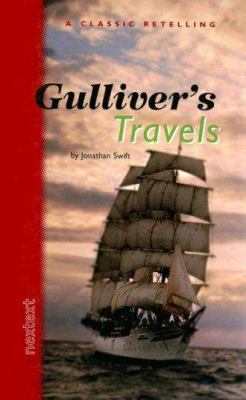 Holt McDougal Library, High School Nextext: Ind... 0618031499 Book Cover