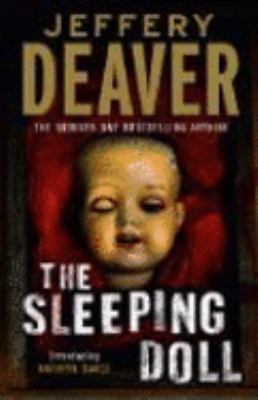 The Sleeping Doll [Paperback] [Jan 01, 2007] De... 0340833858 Book Cover