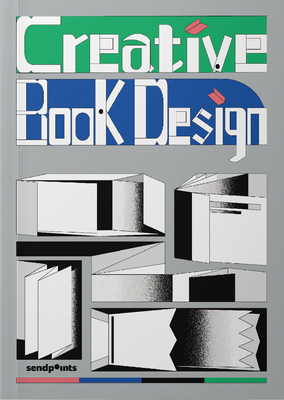 Creative Book Design (Do Design) [French] 9887849332 Book Cover