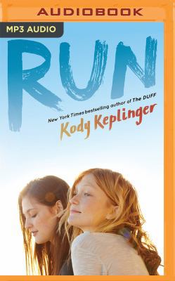 Run 1501200895 Book Cover