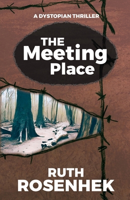 The Meeting Place 1763817652 Book Cover