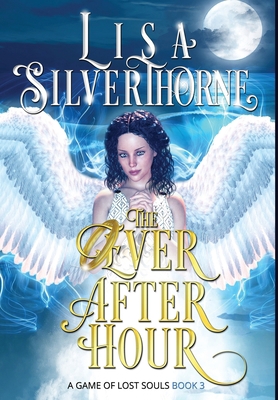 The Ever After Hour 1736553054 Book Cover