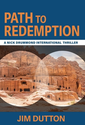 Path to Redemption 1966333498 Book Cover