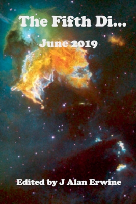 The Fifth Di... June 2019 B0G6MSBYRP Book Cover