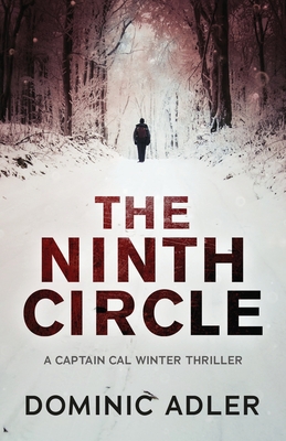 The Ninth Circle 1839012358 Book Cover