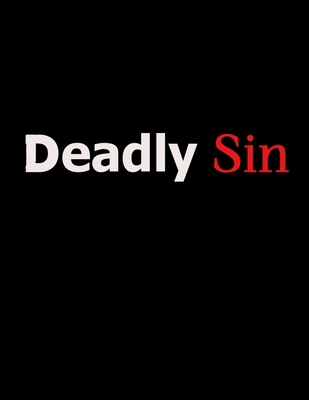 Deadly Sin: Hayley has dedicated her life to destroying the life of her stepson Noah Spears