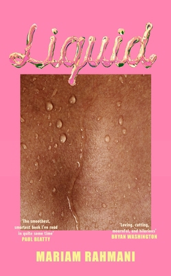 Doubleday Liquid. 1529961122 Book Cover