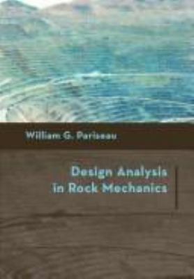 The Philosophy of Grammar 0415402573 Book Cover