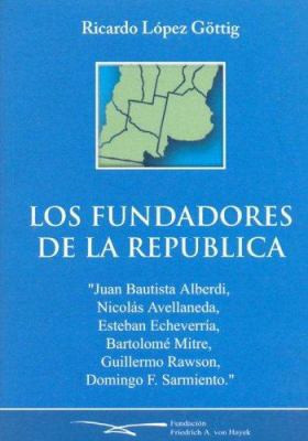 La Virtud del Egoismo (Spanish Edition) [Spanish] 9871239084 Book Cover