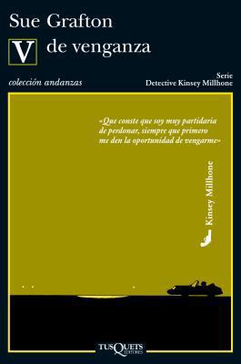 V de Venganza [Spanish] 848383409X Book Cover