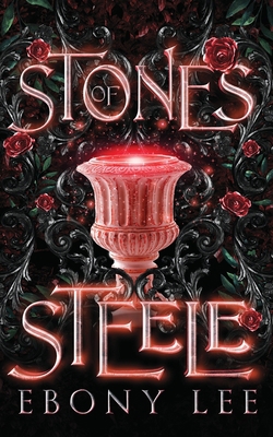 Stones of Steele 0645800236 Book Cover