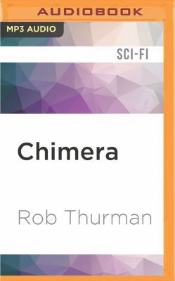Chimera 1522692835 Book Cover