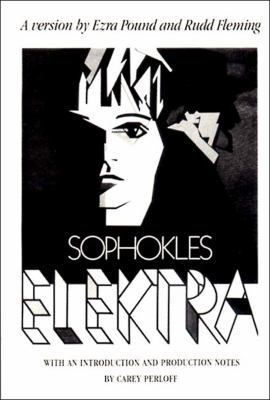 Elektra: Play 0811211142 Book Cover