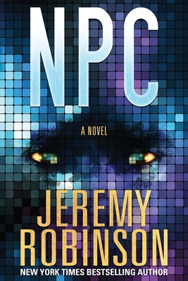 Npc 1941539521 Book Cover