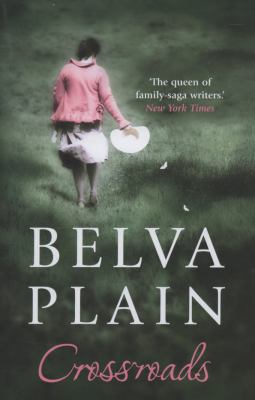 Red Leaves 0340734809 Book Cover