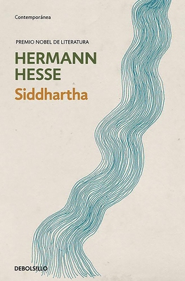 Siddhartha [Spanish] 8499899854 Book Cover