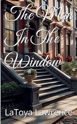 The Man In The Window B0FF1FBYYG Book Cover