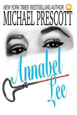 Annabel Lee B0GL7PS4XH Book Cover