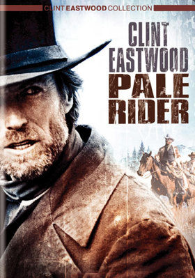 Pale Rider B00A2KAOO0 Book Cover