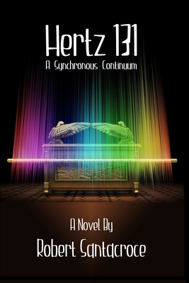 Hertz 131 1794706275 Book Cover