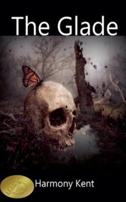 The Glade B0G4MFH5VM Book Cover