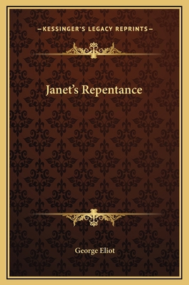 Janet's Repentance 1169264832 Book Cover