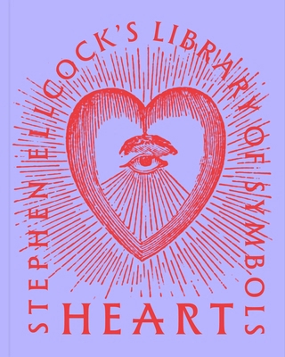 Heart 0715656783 Book Cover
