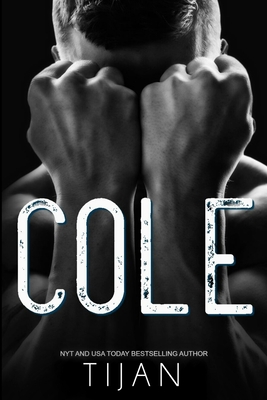 Cole 1951771346 Book Cover
