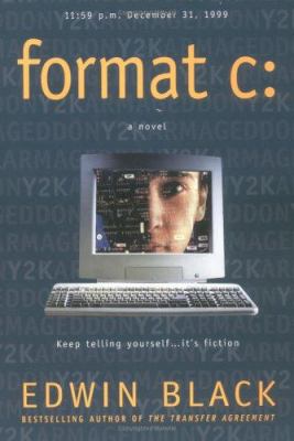 Format C 0914153021 Book Cover