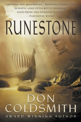 Runestone 1647346010 Book Cover