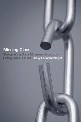 Missing Class 0801452562 Book Cover