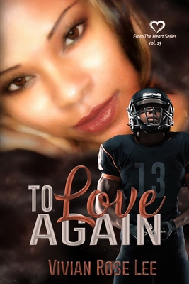 To Love Again B0863TZ24Z Book Cover