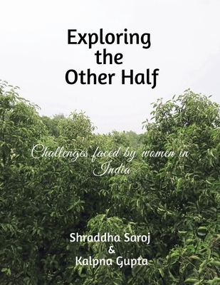 Exploring the Other Half B0B8229Q43 Book Cover
