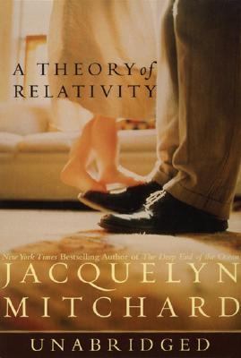 A Theory of Relativity 0694524972 Book Cover