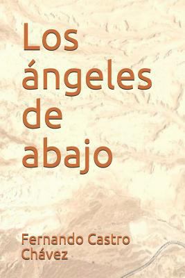 Los [Spanish] 1729118631 Book Cover