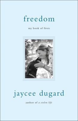 Freedom: My Book of Firsts 1471158527 Book Cover