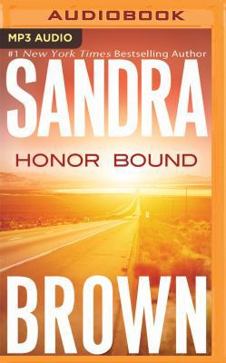 Honor Bound 1522653023 Book Cover